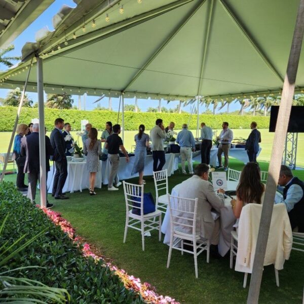 8c5361276e997f2d29eede3b9fec3842