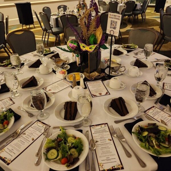 9e7c91b1454f2a80607b97c140d10989