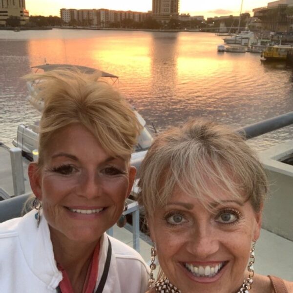 9f70b1387ce9052660b60f1351768e53