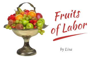 Fruits Of Labor